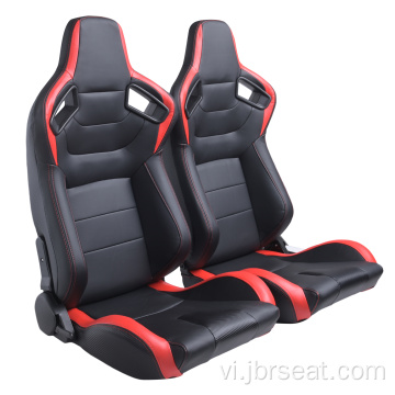 Ghế thể thao Racing Seat